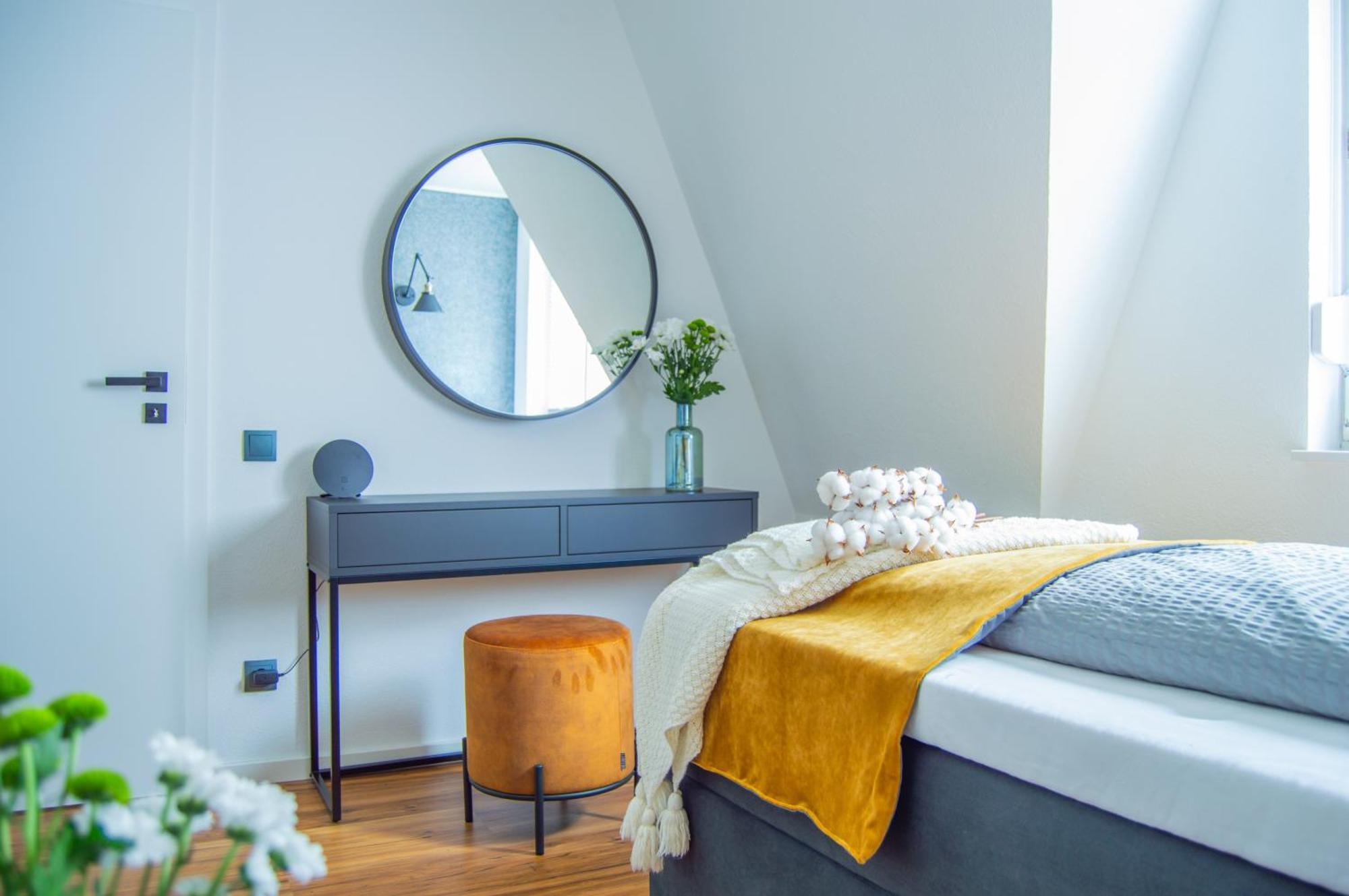 Designerwohnung Nahe Der Wasserfaelle Triberg im Schwarzwald Екстер'єр фото