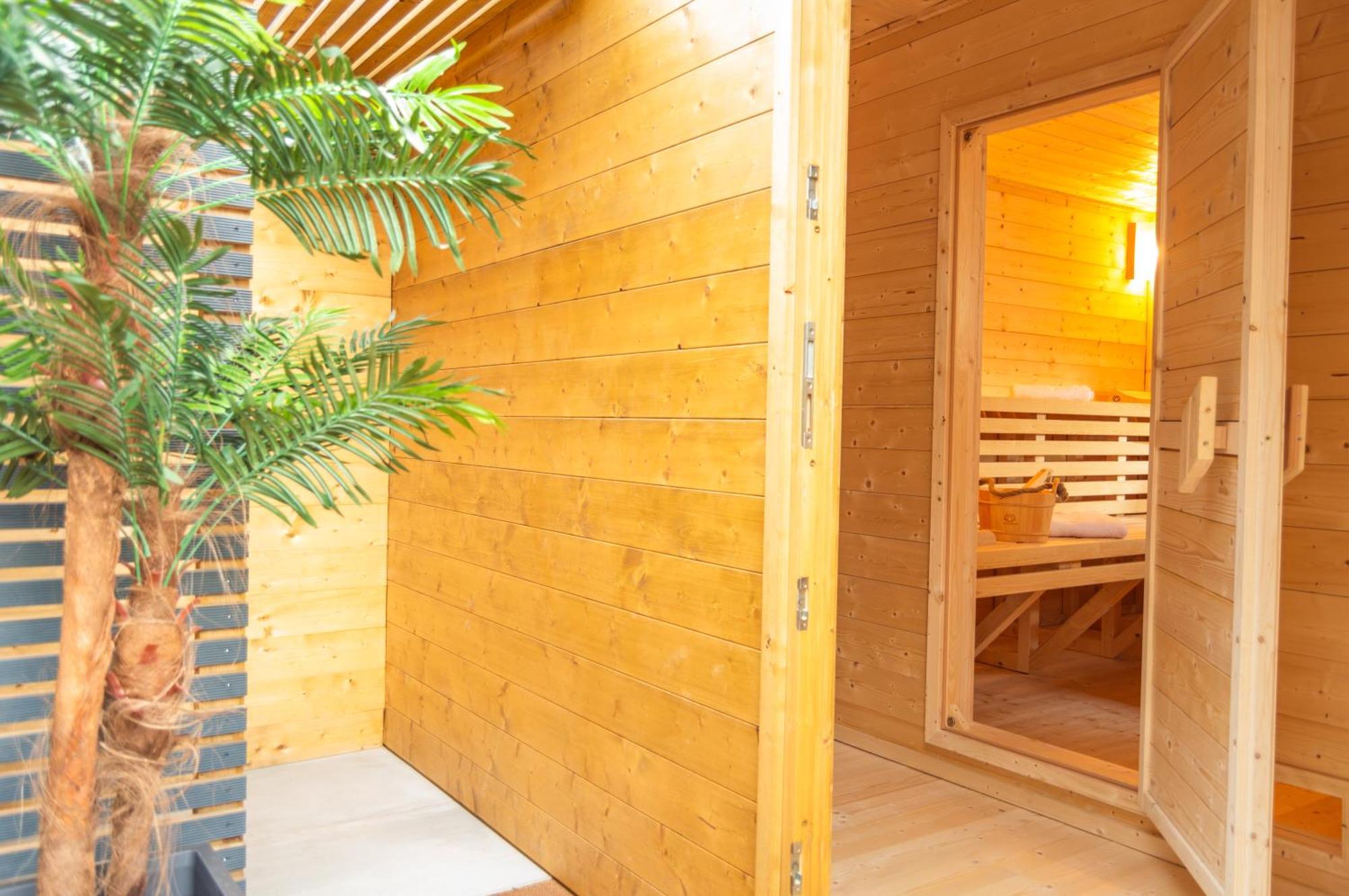 Designerwohnung Nahe Der Wasserfaelle Triberg im Schwarzwald Екстер'єр фото