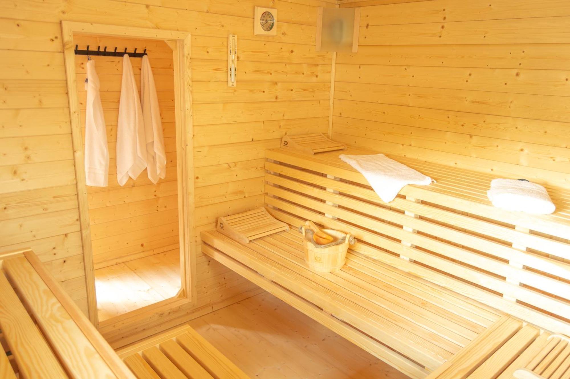 Designerwohnung Nahe Der Wasserfaelle Triberg im Schwarzwald Екстер'єр фото
