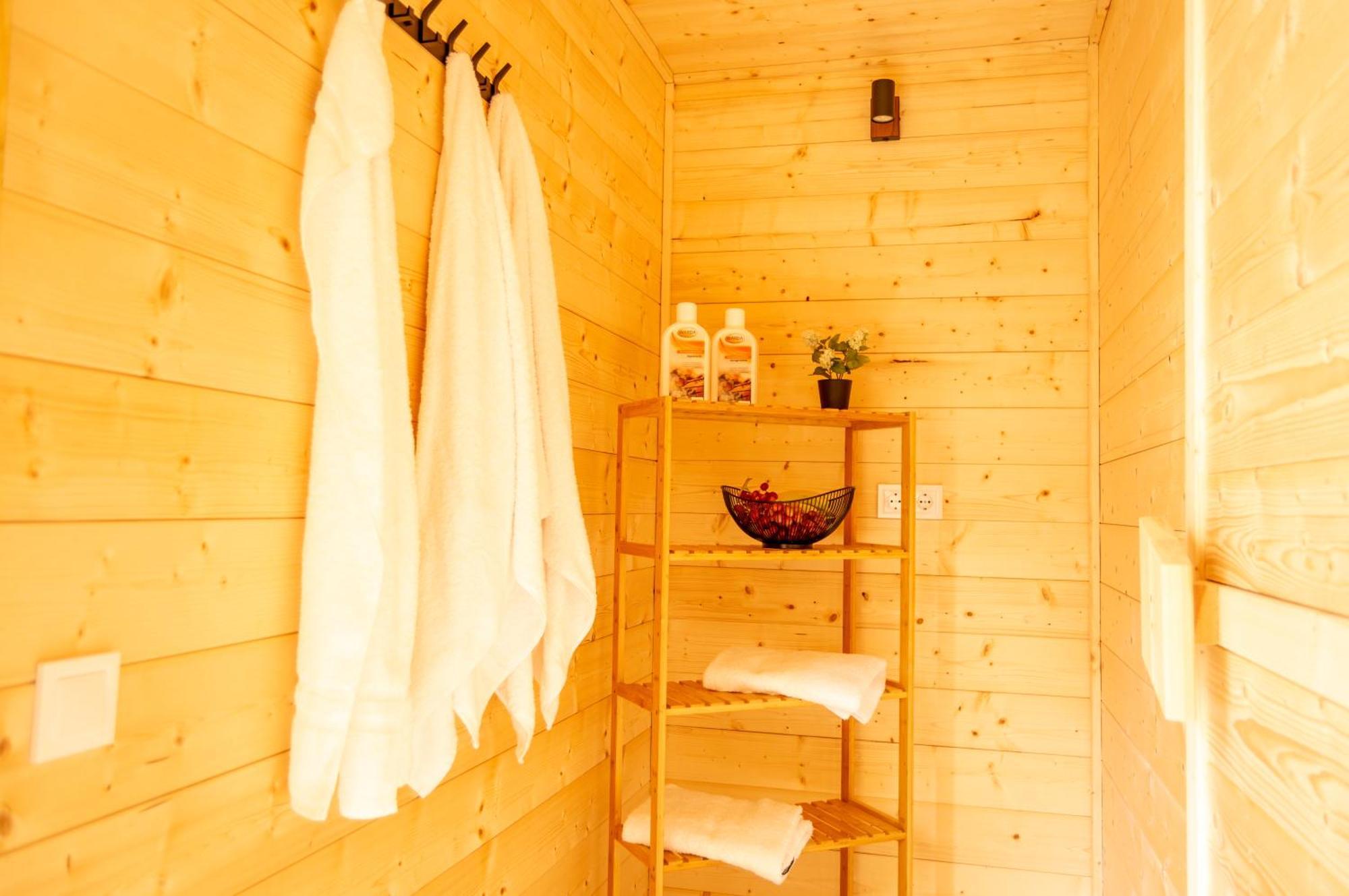 Designerwohnung Nahe Der Wasserfaelle Triberg im Schwarzwald Екстер'єр фото