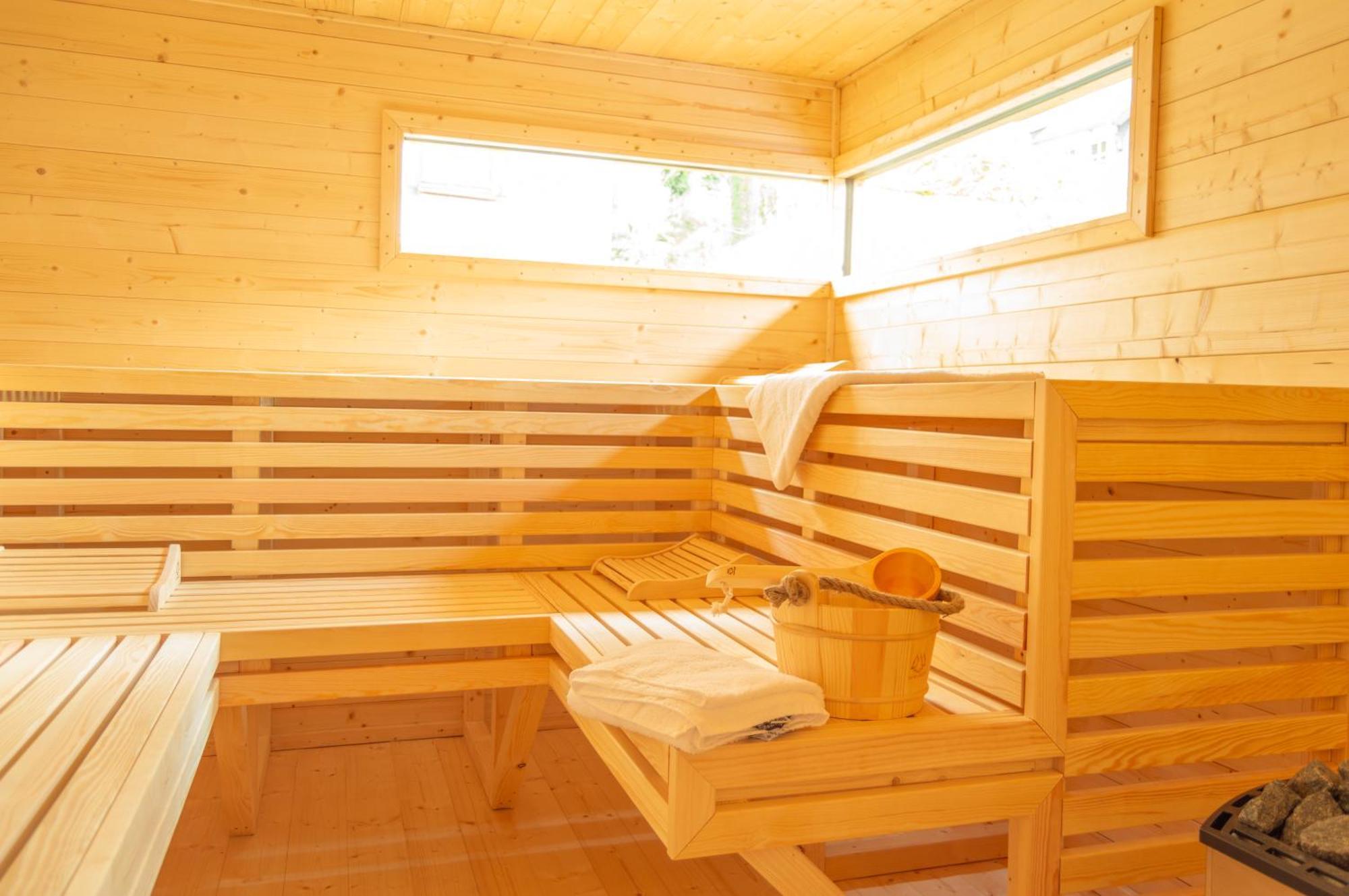 Designerwohnung Nahe Der Wasserfaelle Triberg im Schwarzwald Екстер'єр фото